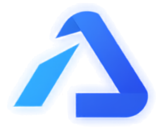 Arpit File Hub